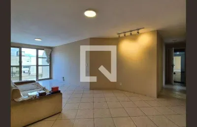 Cobertura para venda - recreio, 3 quartos,  150 m² - rio de janeiro