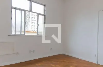 Apartamento para venda - piedade, 3 quartos,  77 m² - rio de janeiro