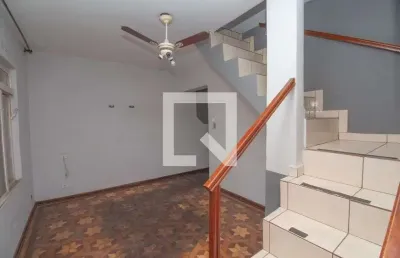 Casa para venda - vila antonieta, 5 quartos,  159 m² - são paulo