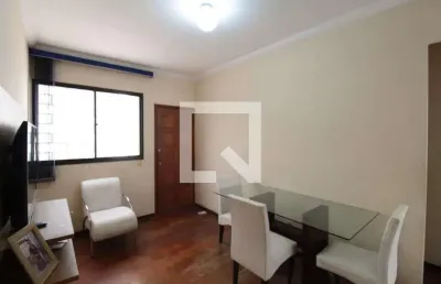 Apartamento para venda - castelo, 3 quartos,  130 m² - belo horizonte