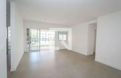 Apartamento para venda - portal do morumbi, 2 quartos,  88 m² - são paulo