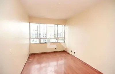Apartamento para venda - méier, 3 quartos,  95 m² - rio de janeiro