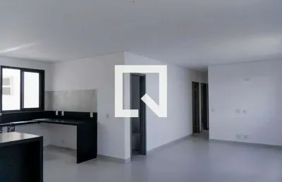 Apartamento para venda - prado, 3 quartos,  96 m² - belo horizonte