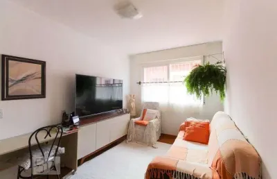 Apartamento para venda - teresópolis, 2 quartos,  61 m² - porto alegre