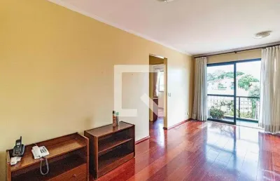 Apartamento para venda - cidade são francisco , 2 quartos,  66 m² - são paulo