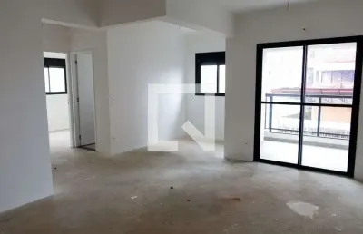 Apartamento para venda - centro, 2 quartos,  82 m² - osasco