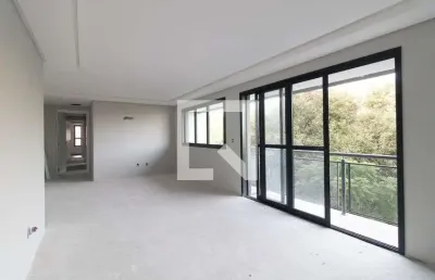 Apartamento para venda - cristal , 3 quartos,  112 m² - porto alegre