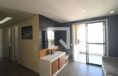 Cobertura para venda - jardim marajoara , 3 quartos,  180 m² - são paulo