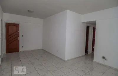 Apartamento para venda - freguesia , 3 quartos,  98 m² - rio de janeiro