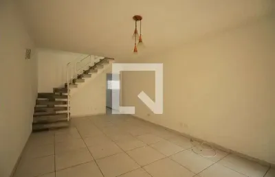 Casa para venda - tatuapé, 4 quartos,  145 m² - são paulo