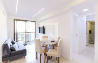 Apartamento para venda - freguesia , 2 quartos,  60 m² - rio de janeiro