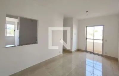 Apartamento para venda - swift, 3 quartos,  62 m² - campinas