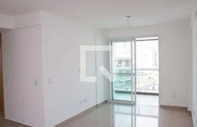 Apartamento para venda - méier, 3 quartos,  81 m² - rio de janeiro
