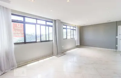 Apartamento para venda - buritis , 3 quartos,  130 m² - belo horizonte