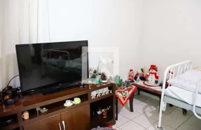 Casa para venda - quitaúna, 3 quartos,  136 m² - osasco