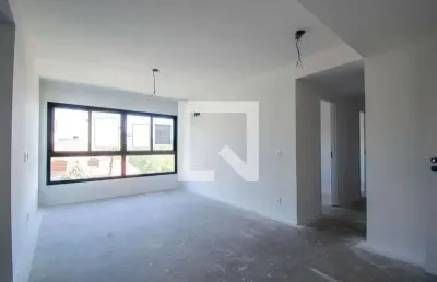 Apartamento para venda - menino deus, 3 quartos,  92 m² - porto alegre