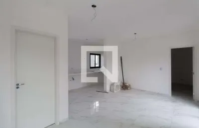 Cobertura para venda - jardim anália franco, 2 quartos,  155 m² - são paulo