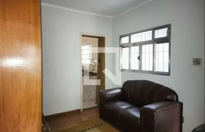 Casa para venda - planalto, 2 quartos,  104 m² - são bernardo do campo