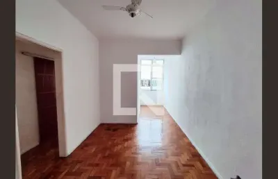 Apartamento para venda - méier, 3 quartos,  60 m² - rio de janeiro