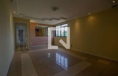 Apartamento para venda - taquara, 4 quartos,  150 m² - rio de janeiro