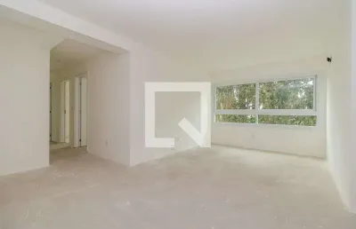 Apartamento para venda - santa tereza , 3 quartos,  92 m² - porto alegre