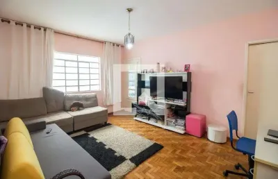 Casa para venda - cangaíba, 2 quartos,  110 m² - são paulo