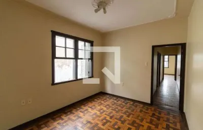 Apartamento para venda - azenha, 3 quartos,  97 m² - porto alegre