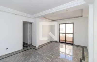Apartamento para venda - tucuruvi, 3 quartos,  82 m² - são paulo