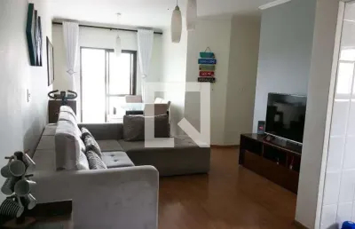 Cobertura para venda - anchieta, 4 quartos,  179 m² - são bernardo do campo