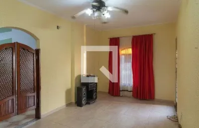 Casa para venda - swift, 2 quartos,  172 m² - campinas