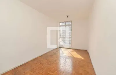 Kitnet / stúdio para venda - bela vista, 1 quarto,  30 m² - são paulo