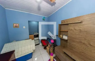 Casa para venda - irajá, 1 quarto,  75 m² - rio de janeiro