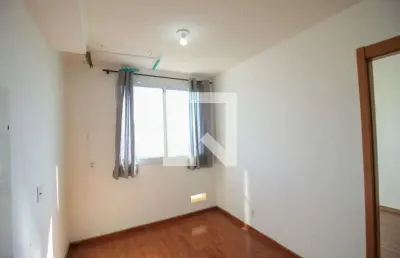 Apartamento para venda - belém, 1 quarto,  24 m² - são paulo