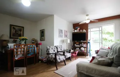 Apartamento para venda - jardim oceânico, 3 quartos,  120 m² - rio de janeiro