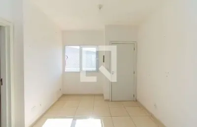 Apartamento para venda - vila formosa, 2 quartos,  48 m² - são paulo