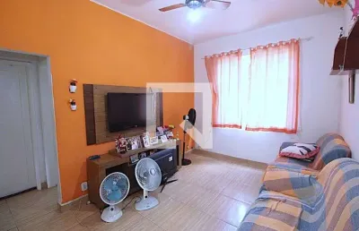 Apartamento para venda - pilares, 2 quartos,  50 m² - rio de janeiro