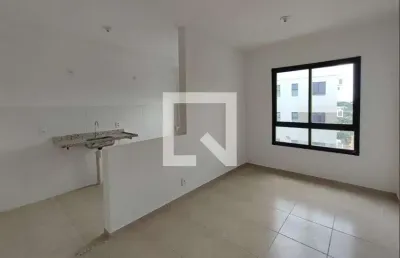 Apartamento para venda - proença, 2 quartos,  46 m² - campinas