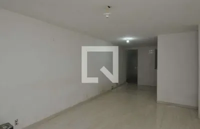 Casa para venda - vargem grande, 3 quartos,  202 m² - rio de janeiro