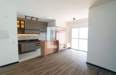 Apartamento para venda - saúde, 2 quartos,  65 m² - são paulo