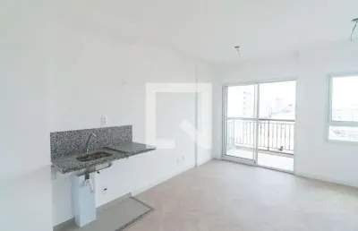 Kitnet / stúdio para venda - vila clementino, 1 quarto,  30 m² - são paulo
