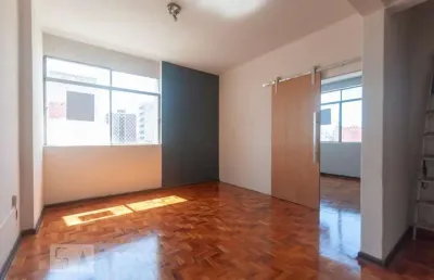 Apartamento para venda - centro, 2 quartos,  97 m² - campinas