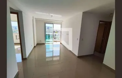 Apartamento para venda - méier, 3 quartos,  75 m² - rio de janeiro