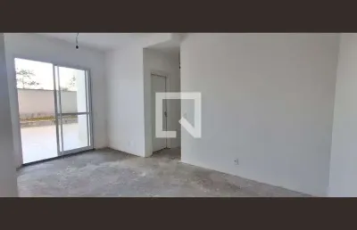 Apartamento para venda - rudge ramos, 2 quartos,  117 m² - são bernardo do campo