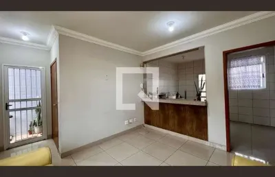 Apartamento para venda - colégio batista, 3 quartos,  110 m² - belo horizonte