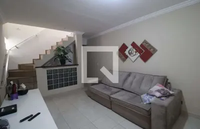 Casa para venda - interlagos, 4 quartos,  178 m² - são paulo