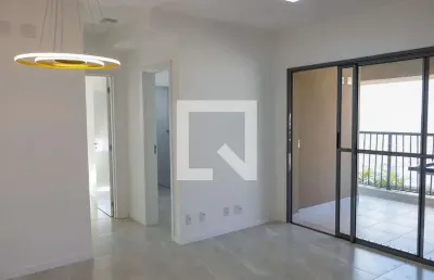 Apartamento para venda - centro, 2 quartos,  64 m² - osasco