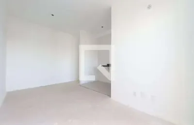 Apartamento para venda - guanabara, 2 quartos,  70 m² - campinas