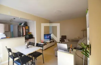 Apartamento para venda - azenha, 2 quartos,  80 m² - porto alegre