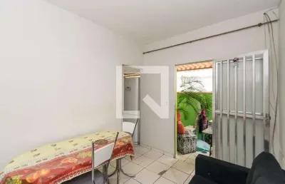 Casa para venda - irajá, 3 quartos,  75 m² - rio de janeiro