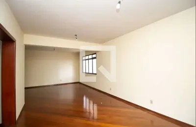Apartamento para venda - savassi, 4 quartos,  160 m² - belo horizonte